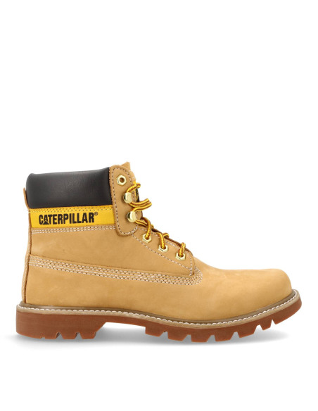 Cat® P1104 - Botas Colorado 2.0 Ginger CAT Botas y botines - Imagen 1