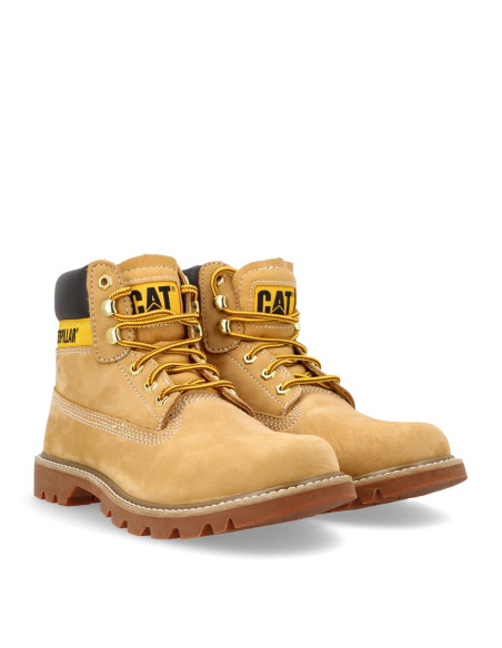 Cat® P1104 - Botas Colorado 2.0 Ginger CAT Botas y botines - Imagen 2