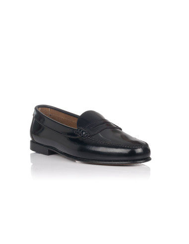 Rayo Basic 2100 - Mocasín Antifaz Mocasines Y Drivers - Imagen 2