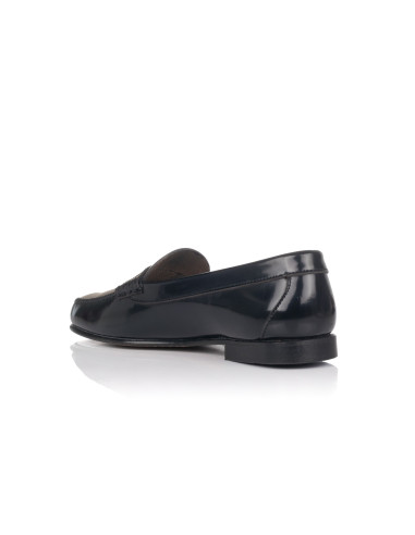 Rayo Basic 2100 - Mocasín Antifaz Mocasines Y Drivers - Imagen 3