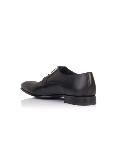 ▷ Comprar SERGIO SERRANO 5812 - Cordones | El Rayo - Imagen 3