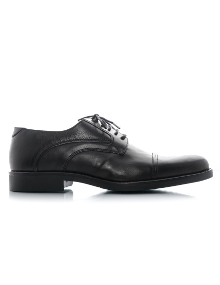 Kipe's 5455-P - Blucher puntera Zapatos De Vestir - Imagen 1