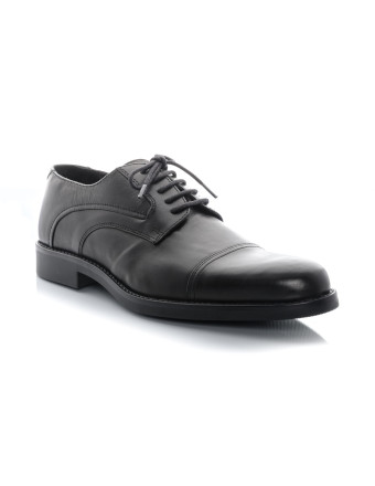 Kipe's 5455-P - Blucher puntera Hombre - Imagen 2