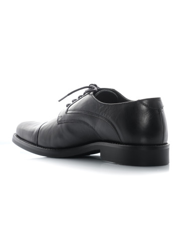 Kipe's 5455-P - Blucher puntera Zapatos De Vestir - Imagen 3