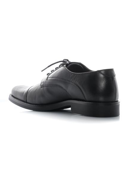 KIPE'S 5455-P - Blucher puntera - Imagen 3