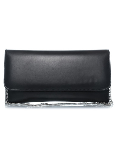 Rayo Bags 2598-K - CARTERA SOBRE Bolsos - Imagen 1