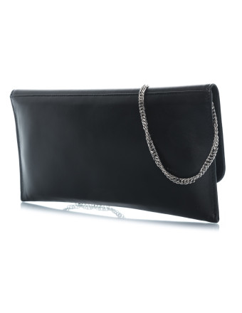 Rayo Bags 2598-K - CARTERA SOBRE Bolsos - Imagen 2