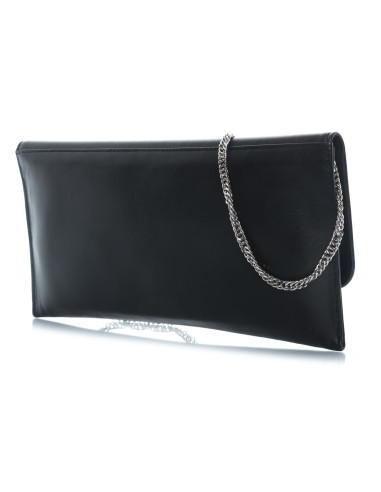 Rayo Bags 2598-K - CARTERA SOBRE Bolsos - Imagen 2