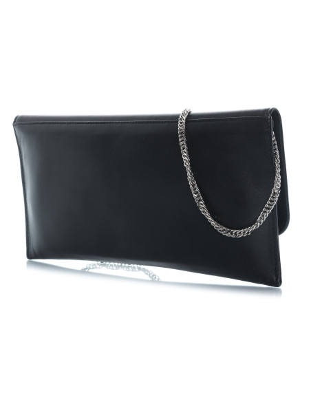 Rayo Bags 2598-K - CARTERA SOBRE Bolsos - Imagen 2