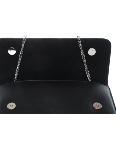Rayo Bags 2598-K - CARTERA SOBRE Bolsos - Imagen 3