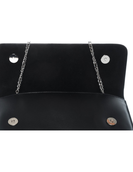 Rayo Bags 2598-K - CARTERA SOBRE Bolsos - Imagen 3