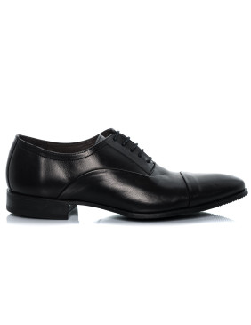 SERGIO SERRANO 5802-M - Oxford cordones - Imagen 1