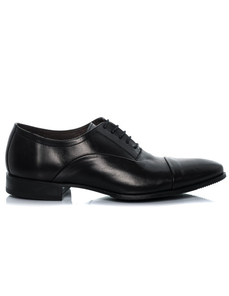 SERGIO SERRANO 5802-M - Oxford cordones - Imagen 1