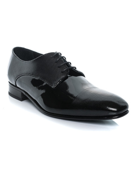 Sergio Serrano 2352 - Ceremonia Zapatos De Novio - Imagen 2