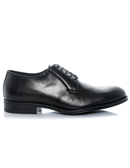 ▷ Comprar KEEP HONEST 0400 - Kepp honest400 zapato cordones | El Rayo - Imagen 1