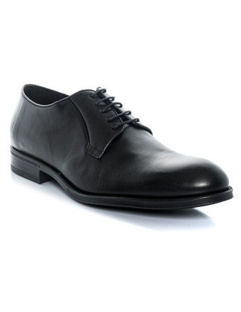 Keep Honest 0400 - Kepp Honest400 Zapato Cordones Zapatos De Vestir - Imagen 2