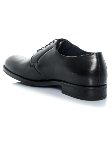 ▷ Comprar KEEP HONEST 0400 - Kepp honest400 zapato cordones | El Rayo - Imagen 3