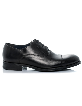 Keep Honest 0401 - Kepp Honest401 Zapato Cordones Zapatos De Vestir - Imagen 1