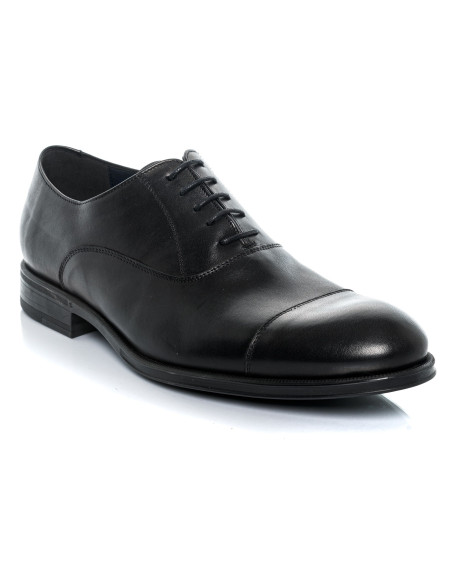 ▷ Comprar KEEP HONEST 0401 - Kepp honest401 zapato cordones | El Rayo - Imagen 2
