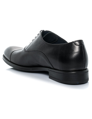 ▷ Comprar KEEP HONEST 0401 - Kepp honest401 zapato cordones | El Rayo - Imagen 3