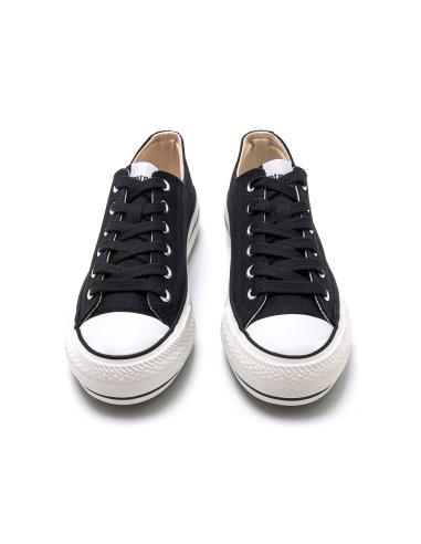 Mustang 60173 - Zapatillas lona Zapatillas Deportivas - Imagen 3