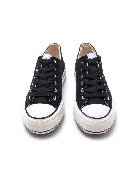 Mustang 60173 - Zapatillas lona Zapatillas Deportivas - Imagen 3