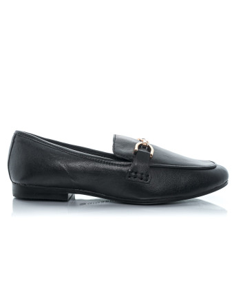 GIOSEPPO FRAXERN - Mocasines - Imagen 1