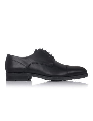 Sergio Serrano 6910 - Zapato cordones Hombre - Imagen 1