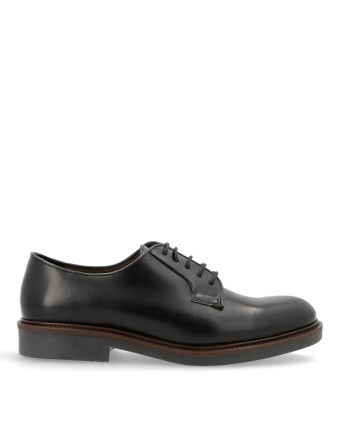 RAYO BASIC 84221 - Blucher liso - Imagen 1