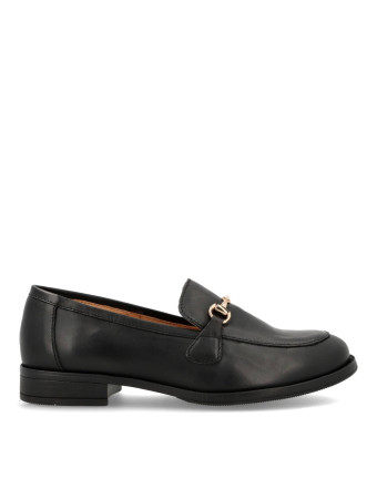 Rayo Basic 23201 - Mocasín adorno metal Mocasines - Imagen 1