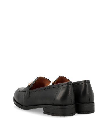Rayo Basic 23201 - Mocasín adorno metal Mocasines - Imagen 3