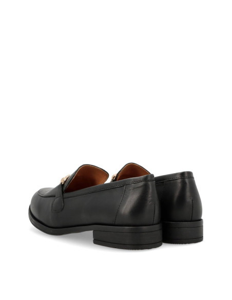 Rayo Basic 23201 - Mocasín adorno metal Mocasines - Imagen 3