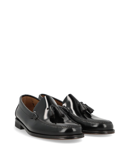 ▷ Comprar RAYO BASIC 502 - Mocasín borlas | El Rayo - Imagen 2