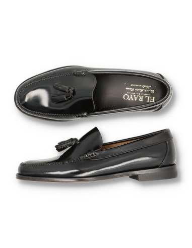 ▷ Comprar RAYO BASIC 502 - Mocasín borlas | El Rayo - Imagen 5