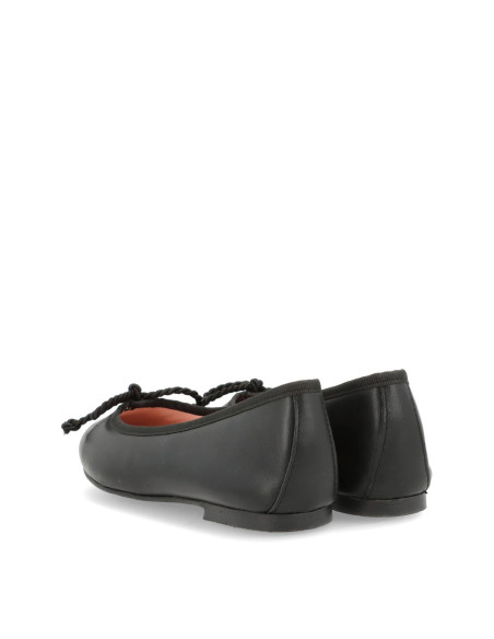 EUFORIA EMMA - Bailarina clasica - Imagen 3