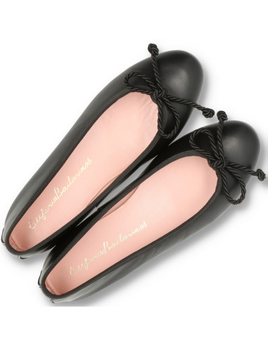 EUFORIA EMMA - Bailarina clasica - Imagen 4