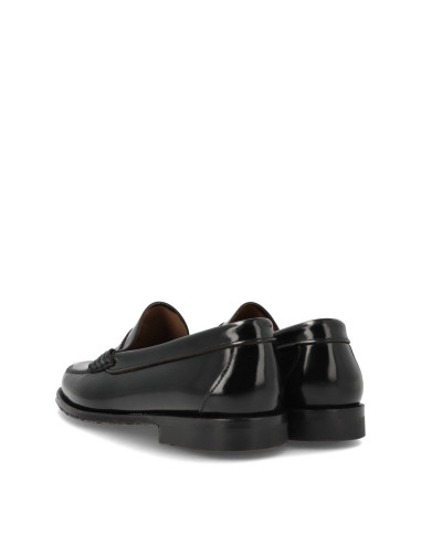 RAYO BASIC 500 - Mocasín Antifaz - Imagen 3