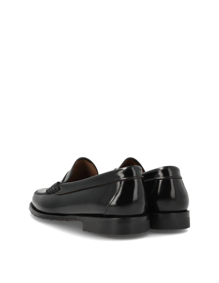 RAYO BASIC 500 - Mocasín Antifaz - Imagen 3