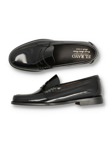 RAYO BASIC 500 - Mocasín Antifaz - Imagen 5