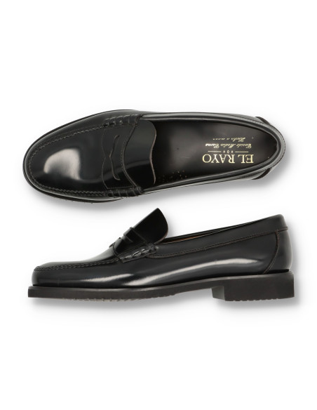 ▷ Comprar RAYO BASIC 500-GOMA - Mocasín antifaz | El Rayo - Imagen 5