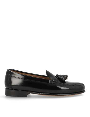 RAYO BASIC 2102 - Mocasín borlas - Imagen 1