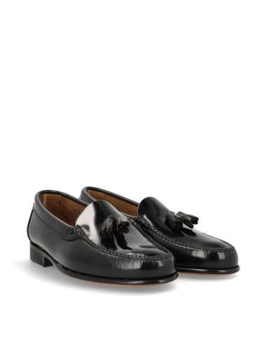 RAYO BASIC 2102 - Mocasín borlas - Imagen 2