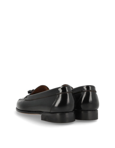 RAYO BASIC 2102 - Mocasín borlas - Imagen 3