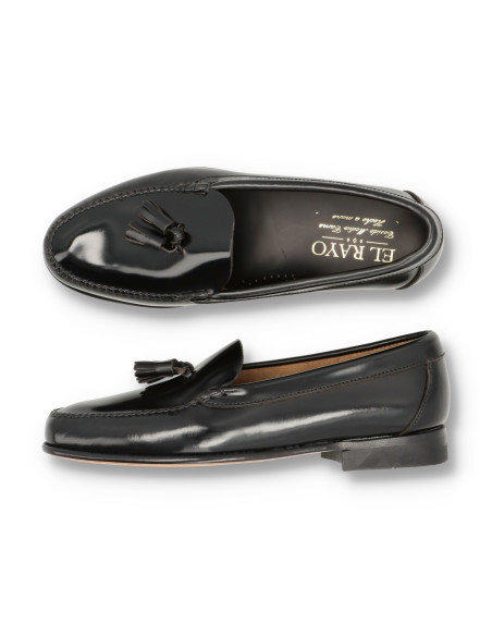 RAYO BASIC 2102 - Mocasín borlas - Imagen 5