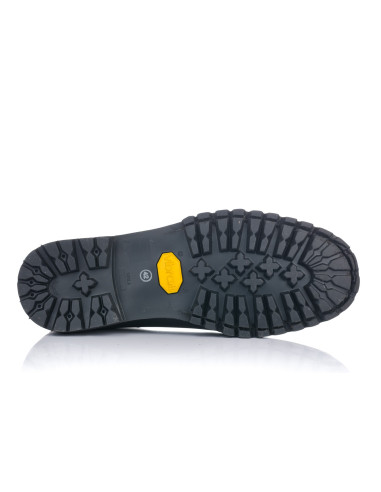 Rayo Basic 940 - MOCASIN APACHE LAZO. Mocasines Y Drivers - Imagen 4