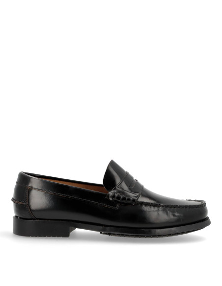 Rayo Basic 93000 - Mocasín Antifaz Mocasines Y Drivers - Imagen 1