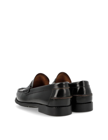 RAYO BASIC 93000 - Mocasín antifaz - Imagen 3