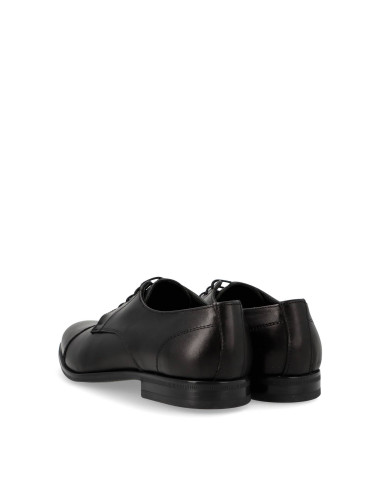 HOLD 240P - Zapato cordones - Imagen 3