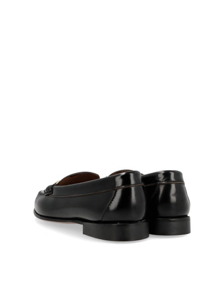 ▷ Comprar RAYO BASIC 2103-AD - Mocasín adorno estribo | El Rayo - Imagen 3