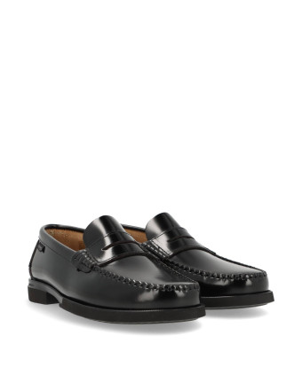 Snipe 11023 - Mocasín Antifaz-extralight Mocasines Y Drivers - Imagen 2